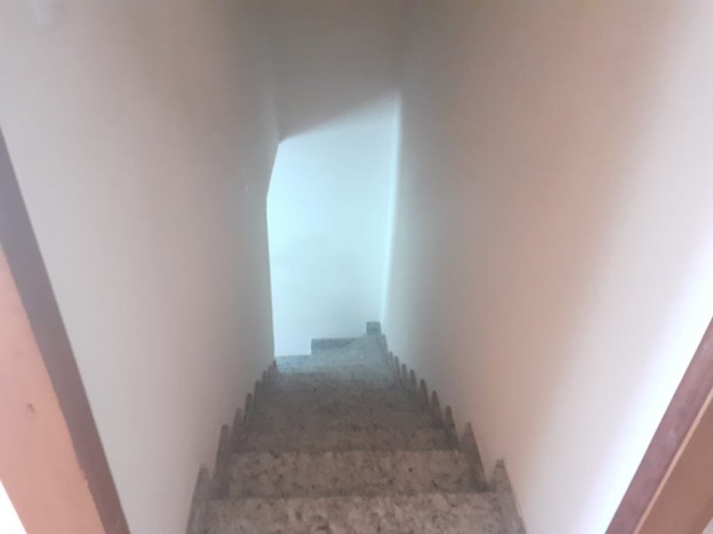 Casa de condomínio à venda Vila Prudente com 50m² e 2 quartos por R$ 430.000 - 999389991-img-20210227-wa0005.jpg
