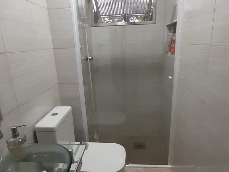 Apartamento à venda Vila Regina ( Zona Leste) com 49m² e 2 quartos por R$ 215.000 - 1153181893-img-20210703-wa0014.jpg