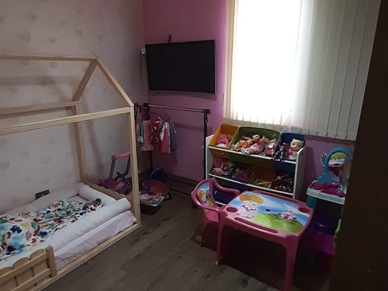 Apartamento à venda Vila Regina ( Zona Leste) com 49m² e 2 quartos por R$ 215.000 - 1257843593-img-20210703-wa0022.jpg