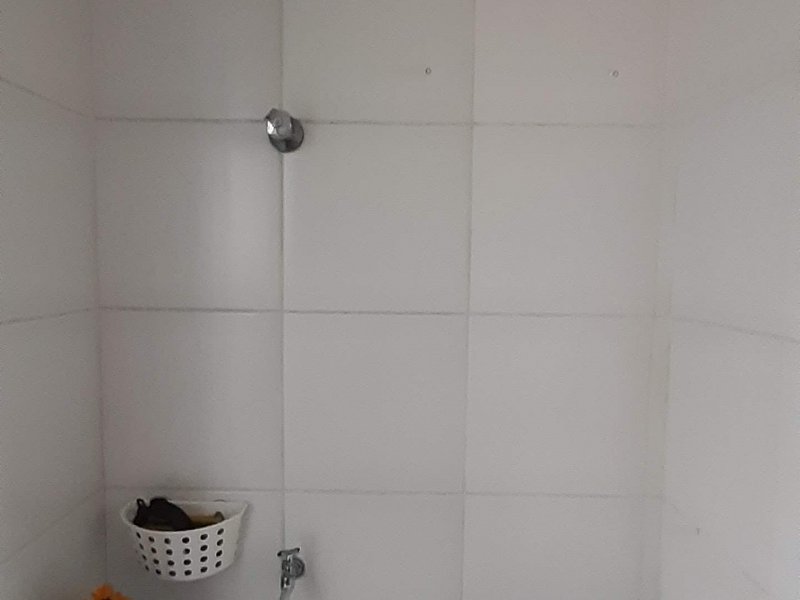Apartamento à venda Vila Regina ( Zona Leste) com 49m² e 2 quartos por R$ 215.000 - 1428208963-img-20210703-wa0028.jpg