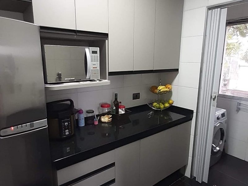 Apartamento à venda Vila Regina ( Zona Leste) com 49m² e 2 quartos por R$ 215.000 - 1629254692-img-20210703-wa0026.jpg