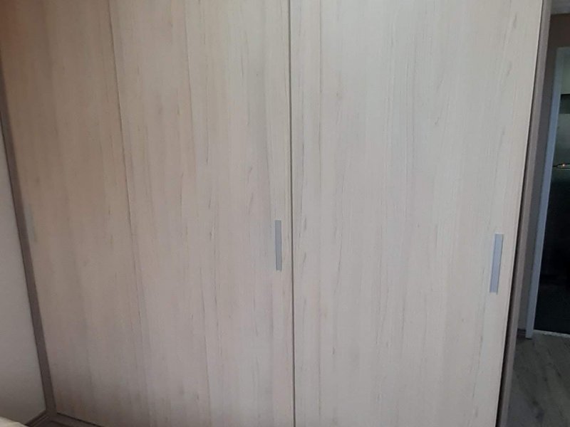 Apartamento à venda Vila Regina ( Zona Leste) com 49m² e 2 quartos por R$ 215.000 - 1745318044-img-20210703-wa0025.jpg