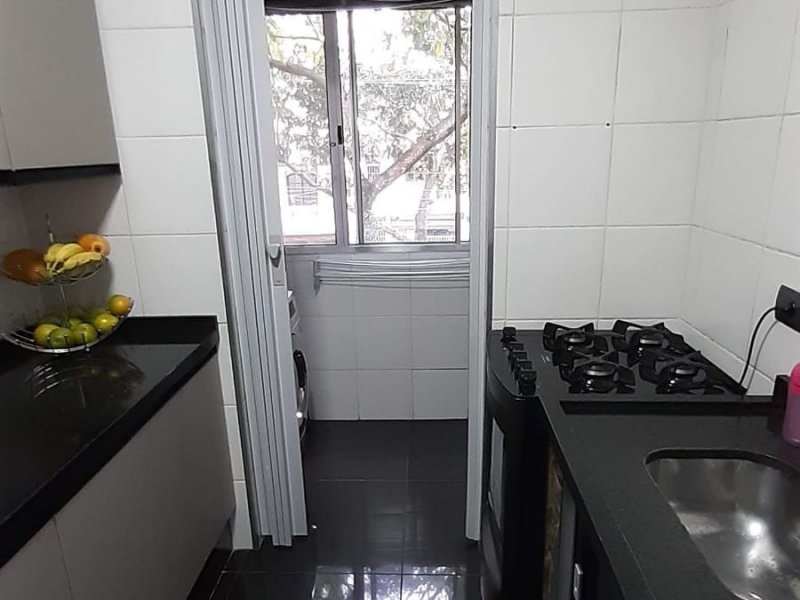 Apartamento à venda Vila Regina ( Zona Leste) com 49m² e 2 quartos por R$ 215.000 - 1808233882-img-20210703-wa0027.jpg