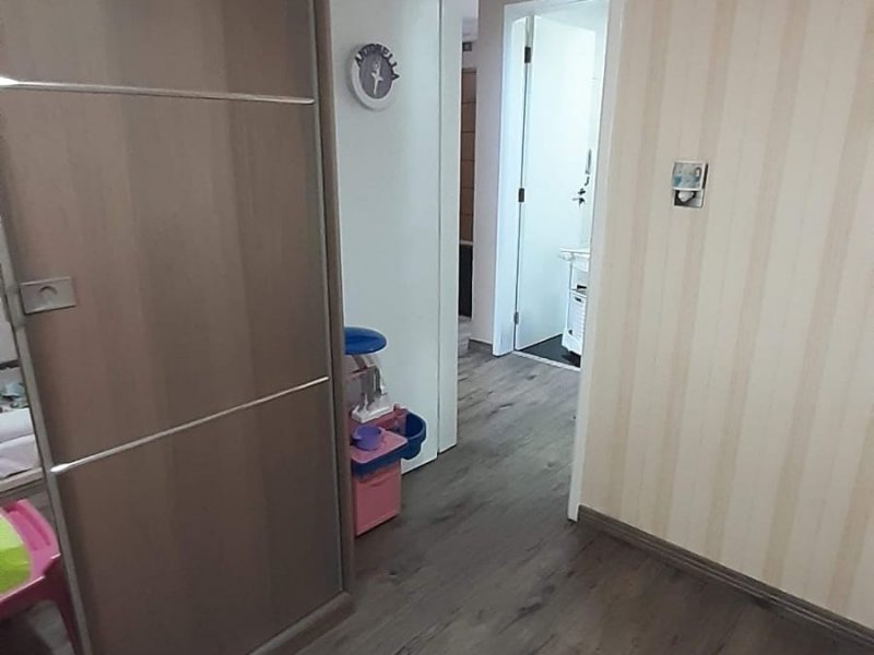 Apartamento à venda Vila Regina ( Zona Leste) com 49m² e 2 quartos por R$ 215.000 - 2051500228-img-20210703-wa0024.jpg