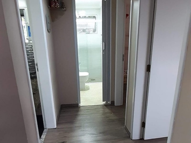 Apartamento à venda Vila Regina ( Zona Leste) com 49m² e 2 quartos por R$ 215.000 - 353999131-img-20210703-wa0019.jpg