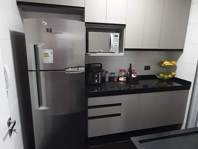Apartamento à venda Vila Regina ( Zona Leste) com 49m² e 2 quartos por R$ 215.000 - 433481862-img-20210703-wa0030.jpg