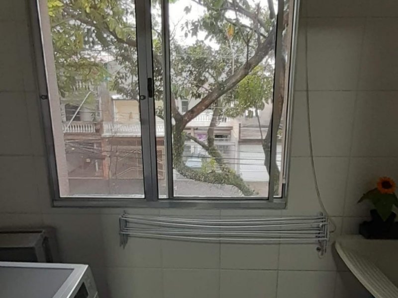 Apartamento à venda Vila Regina ( Zona Leste) com 49m² e 2 quartos por R$ 215.000 - 617351895-img-20210703-wa0029.jpg