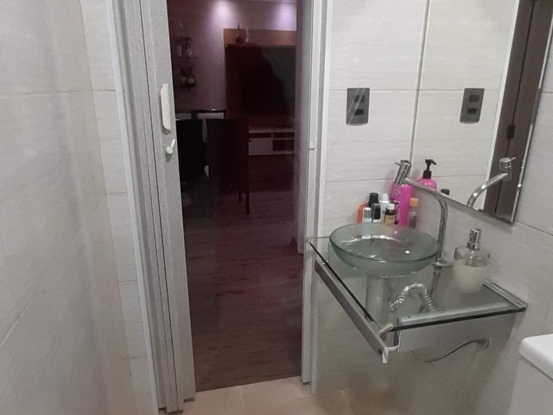 Apartamento à venda Vila Regina ( Zona Leste) com 49m² e 2 quartos por R$ 215.000 - 861948042-img-20210703-wa0020.jpg