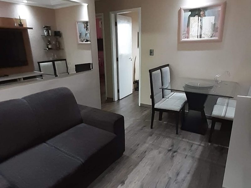 Apartamento à venda Vila Regina ( Zona Leste) com 49m² e 2 quartos por R$ 215.000 - 920269977-img-20210703-wa0017.jpg