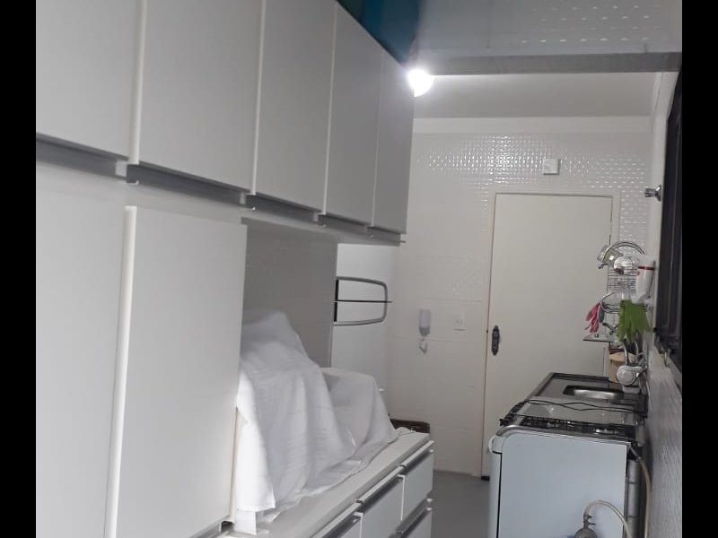 Apartamento à venda Jardim Las Palmas com 94m² e 2 quartos por R$ 430.000 - 1048412264-img-20210623-wa0008.jpg