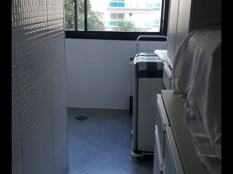 Apartamento à venda Jardim Las Palmas com 94m² e 2 quartos por R$ 430.000 - 1107540576-img-20210623-wa0006.jpg