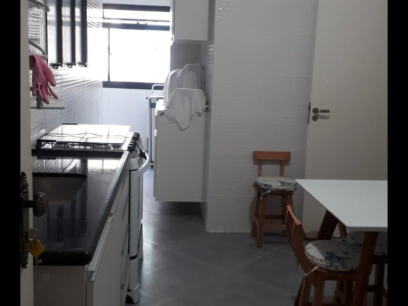 Apartamento à venda Jardim Las Palmas com 94m² e 2 quartos por R$ 430.000 - 1509786337-img-20210623-wa0005.jpg