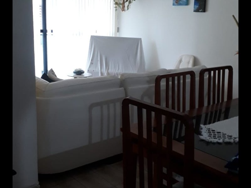 Apartamento à venda Jardim Las Palmas com 94m² e 2 quartos por R$ 430.000 - 1514024649-img-20210623-wa0011.jpg