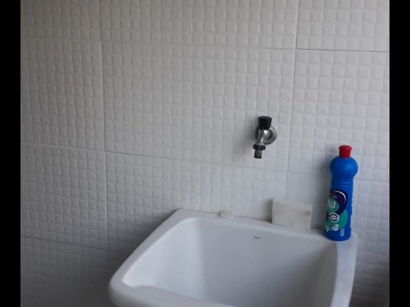 Apartamento à venda Jardim Las Palmas com 94m² e 2 quartos por R$ 430.000 - 1901181035-img-20210623-wa0007.jpg