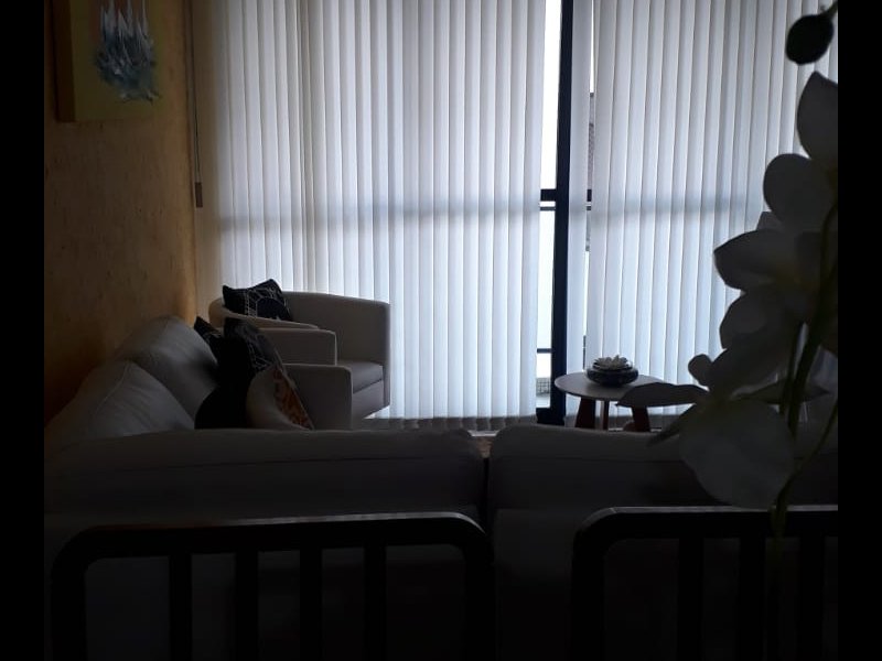 Apartamento à venda Jardim Las Palmas com 94m² e 2 quartos por R$ 430.000 - 202611138-img-20210623-wa0012.jpg