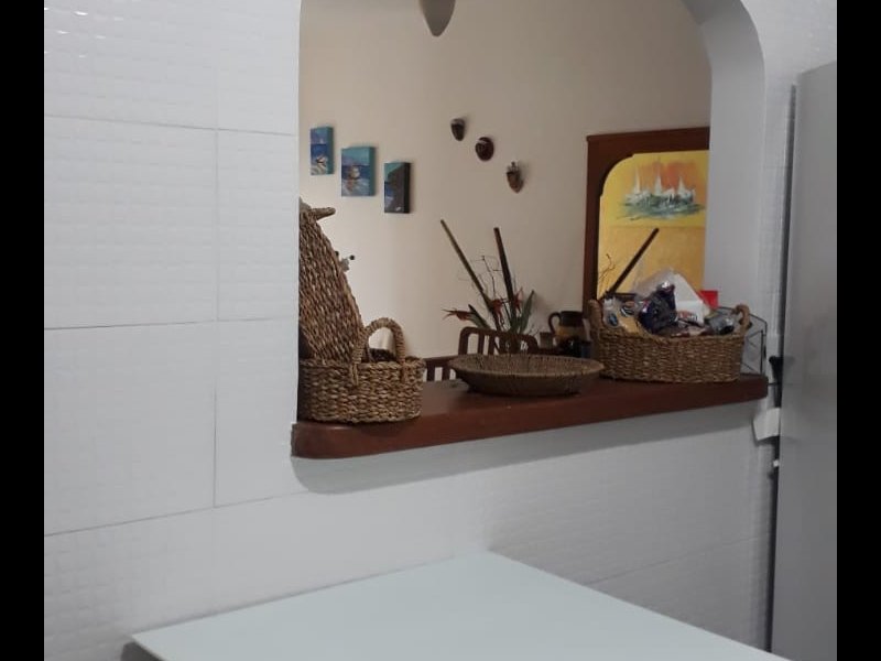 Apartamento à venda Jardim Las Palmas com 94m² e 2 quartos por R$ 430.000 - 2035836947-img-20210623-wa0010.jpg