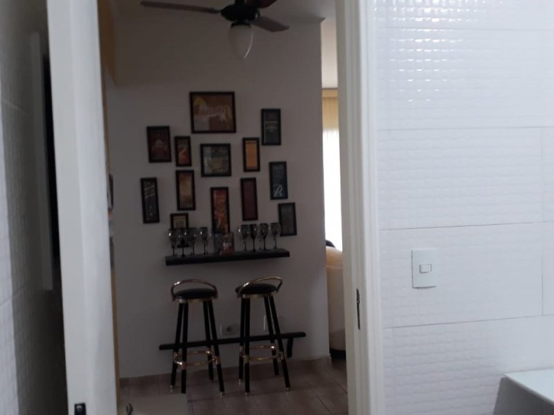 Apartamento à venda Jardim Las Palmas com 94m² e 2 quartos por R$ 430.000 - 2044054118-img-20210623-wa0009.jpg