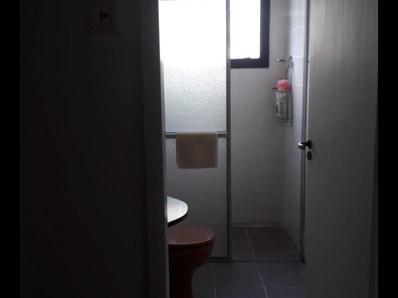 Apartamento à venda Jardim Las Palmas com 94m² e 2 quartos por R$ 430.000 - 215512626-img-20210623-wa0014.jpg