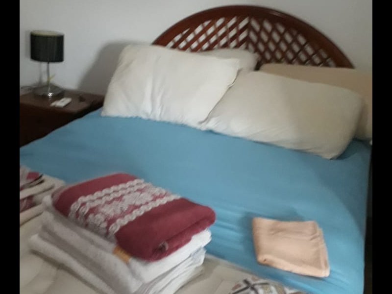 Apartamento à venda Jardim Las Palmas com 94m² e 2 quartos por R$ 430.000 - 389298984-img-20210623-wa0017.jpg