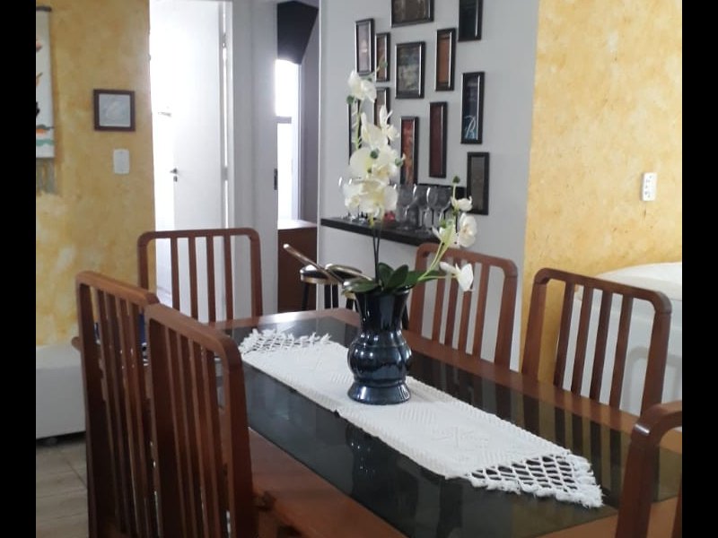 Apartamento à venda Jardim Las Palmas com 94m² e 2 quartos por R$ 430.000 - 607992727-img-20210623-wa0013.jpg