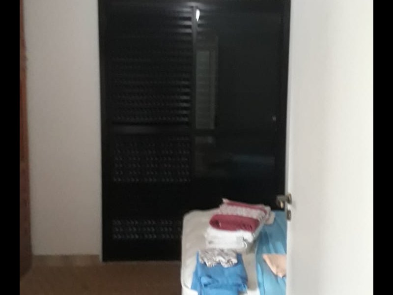 Apartamento à venda Jardim Las Palmas com 94m² e 2 quartos por R$ 430.000 - 778616340-img-20210623-wa0016.jpg