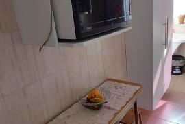 Apartamento à venda Estácio com 70m² - 3 dormitórios -  vagas - R$ 450.000 - 133558274-20210523-135318.jpg