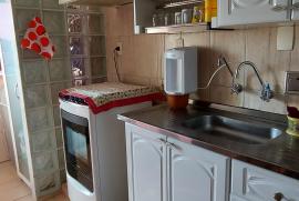 Apartamento à venda Estácio com 70m² - 3 dormitórios -  vagas - R$ 450.000 - 424098488-20210523-135257.jpg
