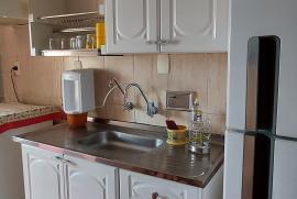 Apartamento à venda Estácio com 70m² - 3 dormitórios -  vagas - R$ 450.000 - 481530291-20210523-135249.jpg
