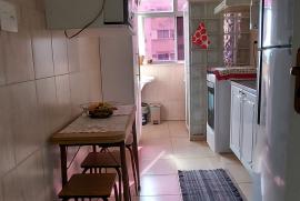 Apartamento à venda Estácio com 70m² - 3 dormitórios -  vagas - R$ 450.000 - 909238147-20210523-135204.jpg