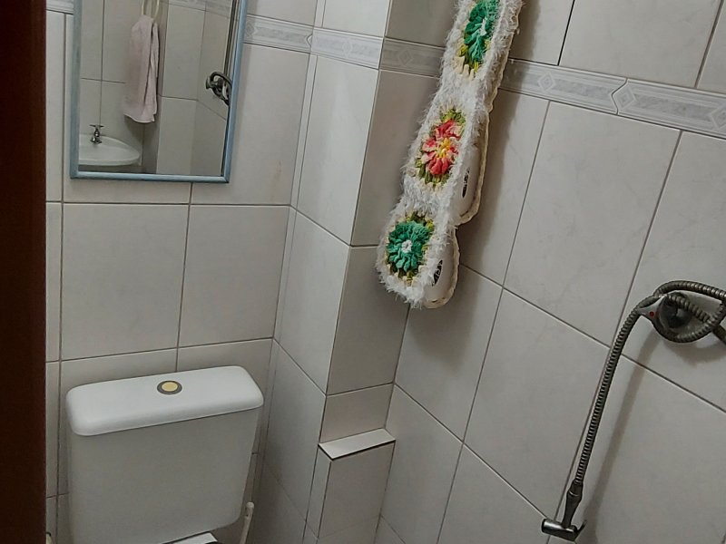 Apartamento à venda Estácio com 70m² e 3 quartos por R$ 450.000 - 1079749079-20210523-130541.jpg