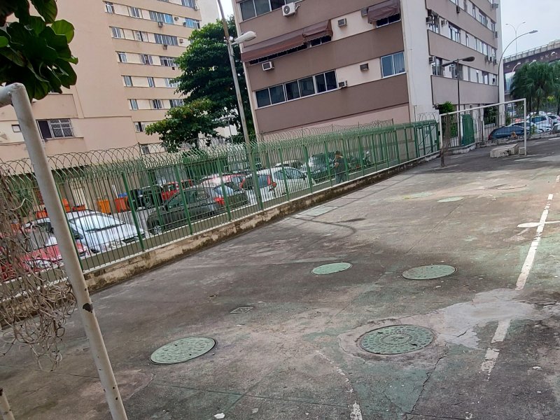 Apartamento à venda Estácio com 70m² e 3 quartos por R$ 450.000 - 1102082104-20210523-124326.jpg
