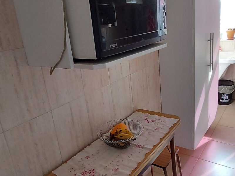Apartamento à venda Estácio com 70m² e 3 quartos por R$ 450.000 - 133558274-20210523-135318.jpg