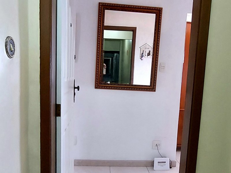 Apartamento à venda Estácio com 70m² e 3 quartos por R$ 450.000 - 1417517255-20210523-124822.jpg