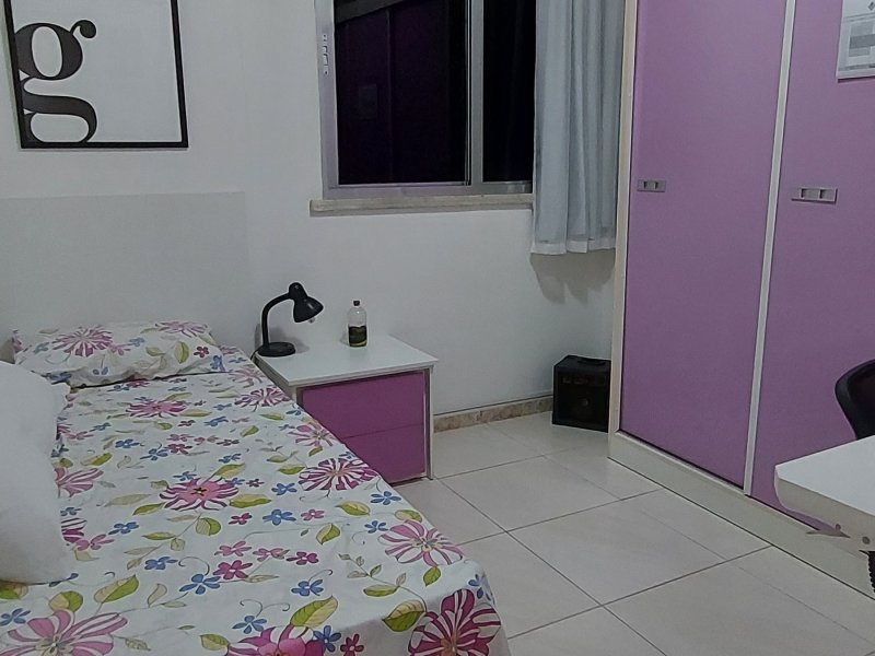Apartamento à venda Estácio com 70m² e 3 quartos por R$ 450.000 - 1490913704-20210523-131741.jpg