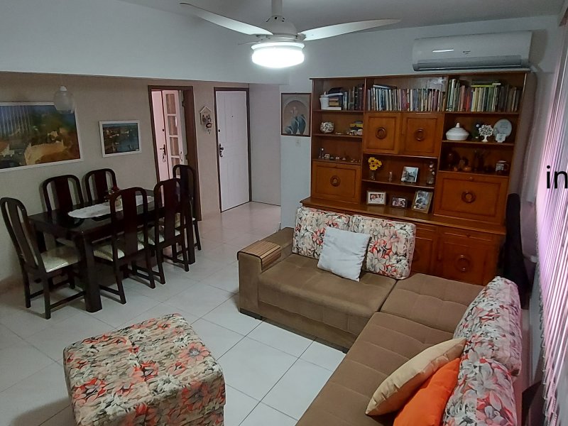 Apartamento à venda Estácio com 70m² e 3 quartos por R$ 450.000 - 1491457641-20210523-130256.jpg