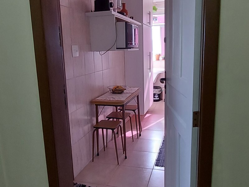 Apartamento à venda Estácio com 70m² e 3 quartos por R$ 450.000 - 1521954401-20210523-135127.jpg