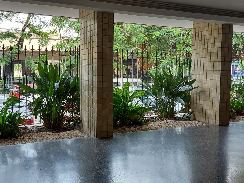 Apartamento à venda Estácio com 70m² e 3 quartos por R$ 450.000 - 1533536787-20210523-124243.jpg