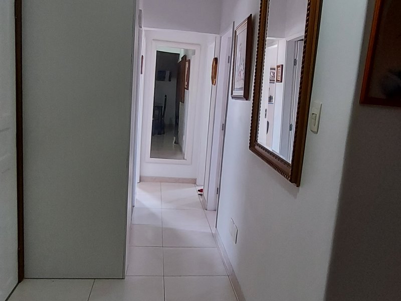 Apartamento à venda Estácio com 70m² e 3 quartos por R$ 450.000 - 1686907526-20210523-130643.jpg