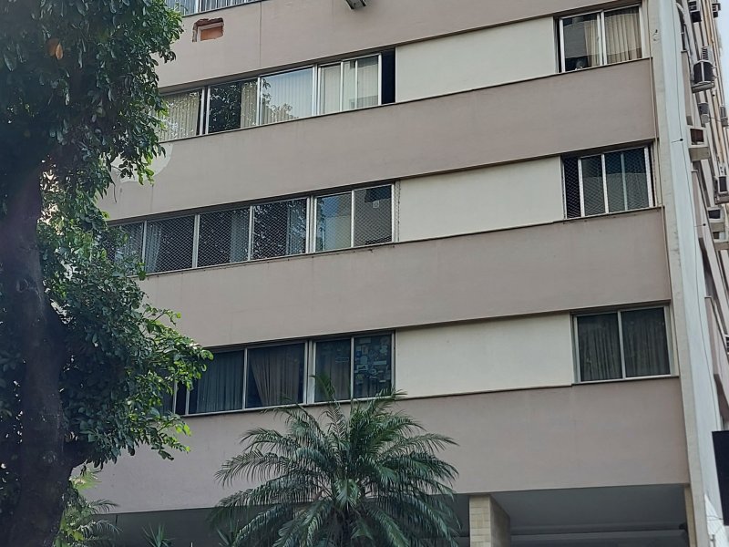 Apartamento à venda Estácio com 70m² e 3 quartos por R$ 450.000 - 1747807703-20210523-124052.jpg