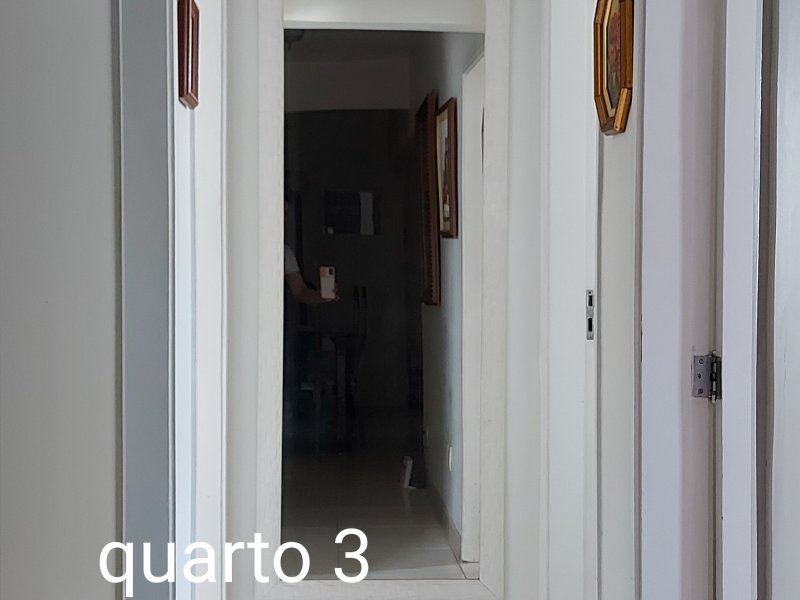 Apartamento à venda Estácio com 70m² e 3 quartos por R$ 450.000 - 2129828138-20210523-130920.jpg