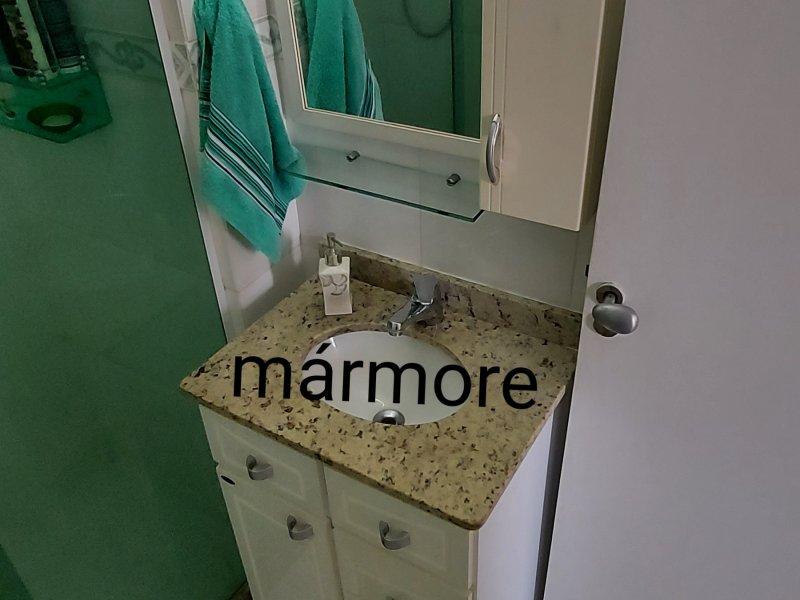 Apartamento à venda Estácio com 70m² e 3 quartos por R$ 450.000 - 233956637-20210523-132425.jpg