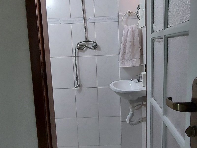 Apartamento à venda Estácio com 70m² e 3 quartos por R$ 450.000 - 259731546-20210523-130436.jpg