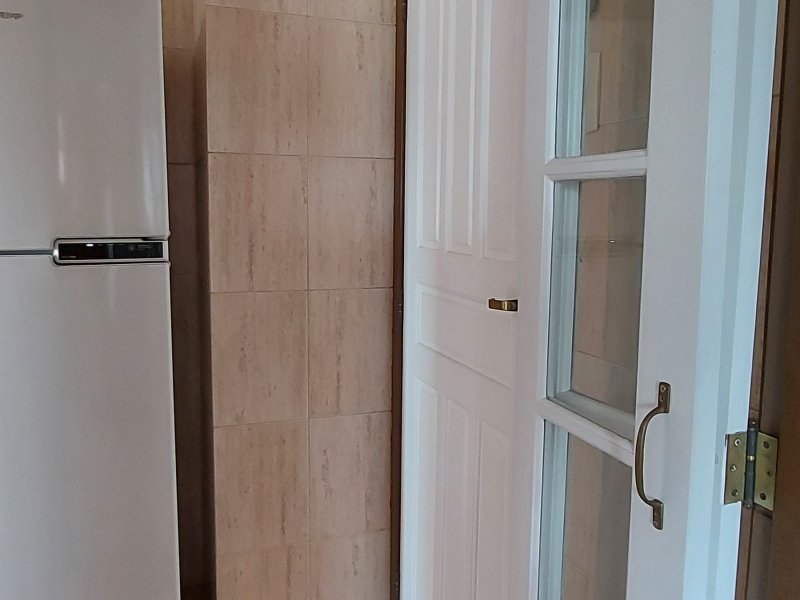 Apartamento à venda Estácio com 70m² e 3 quartos por R$ 450.000 - 268935836-20210523-135008.jpg