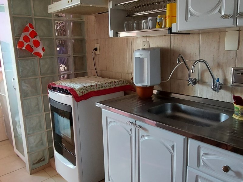 Apartamento à venda Estácio com 70m² e 3 quartos por R$ 450.000 - 424098488-20210523-135257.jpg