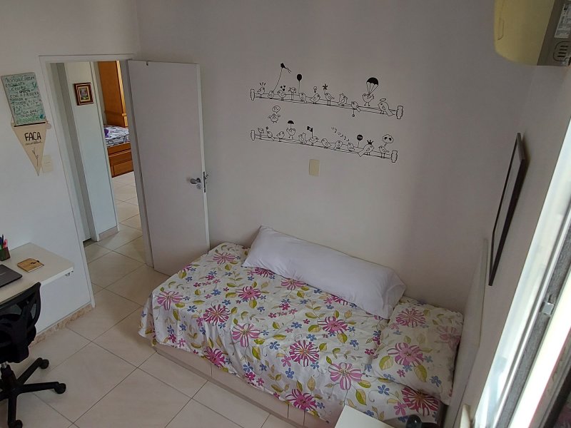 Apartamento à venda Estácio com 70m² e 3 quartos por R$ 450.000 - 468900785-20210523-131548.jpg