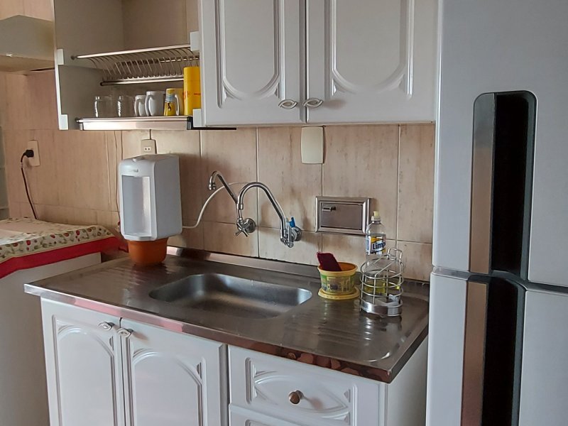 Apartamento à venda Estácio com 70m² e 3 quartos por R$ 450.000 - 481530291-20210523-135249.jpg