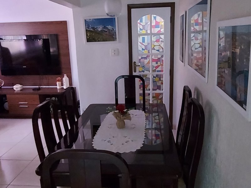 Apartamento à venda Estácio com 70m² e 3 quartos por R$ 450.000 - 598939020-20210523-125900.jpg