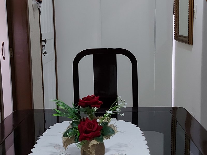 Apartamento à venda Estácio com 70m² e 3 quartos por R$ 450.000 - 821544885-20210523-130822.jpg