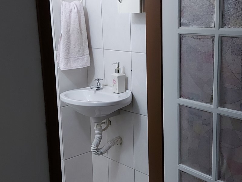 Apartamento à venda Estácio com 70m² e 3 quartos por R$ 450.000 - 901720799-20210523-130521.jpg