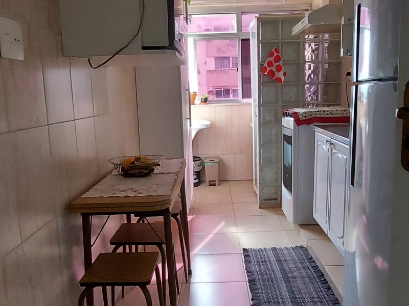 Apartamento à venda Estácio com 70m² e 3 quartos por R$ 450.000 - 909238147-20210523-135204.jpg